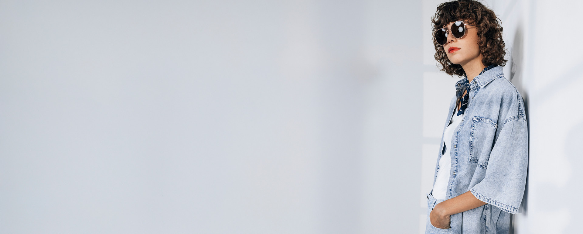 Sonnenbrille, Langarm, Ärmel, Fotografie, Lächeln