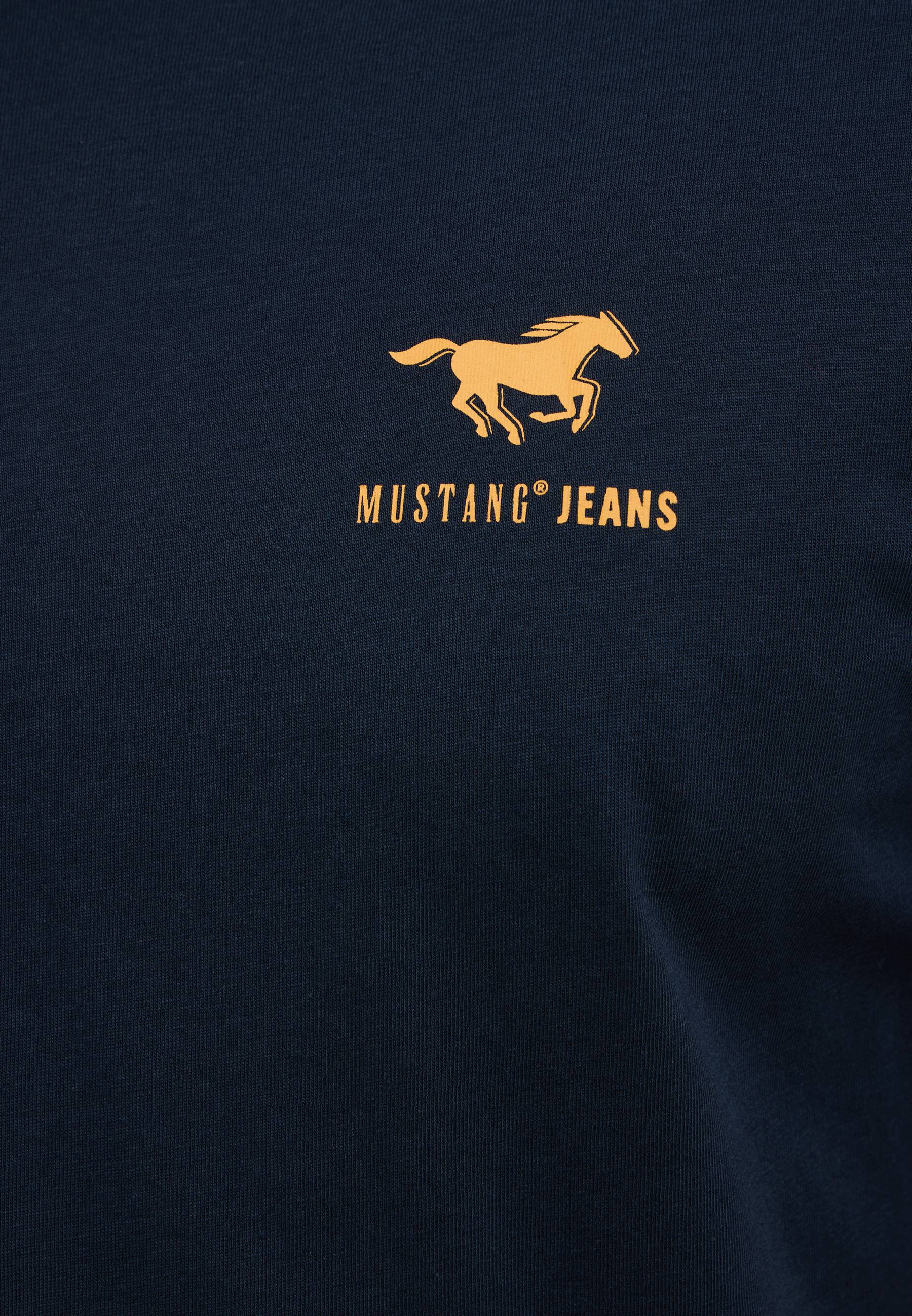 Bekleidung, T-shirt, Logo, Buch, Langarm