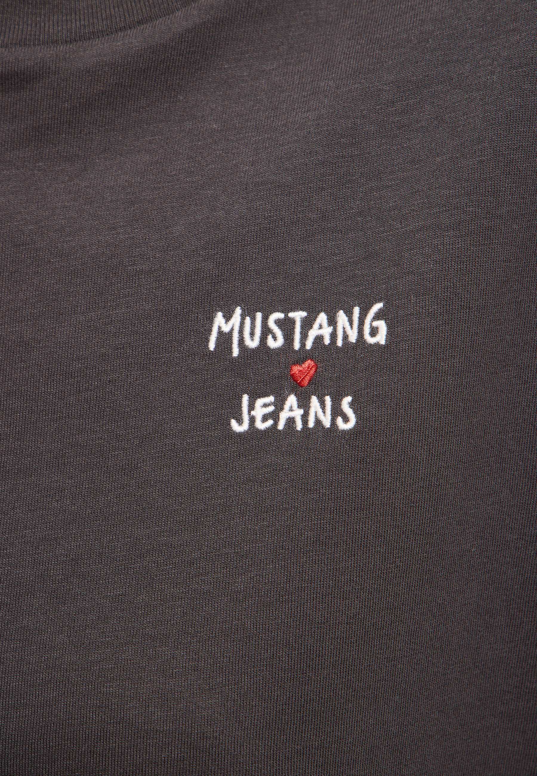 Buch, Veröffentlichung, Kleidung, T-shirt, Hemd