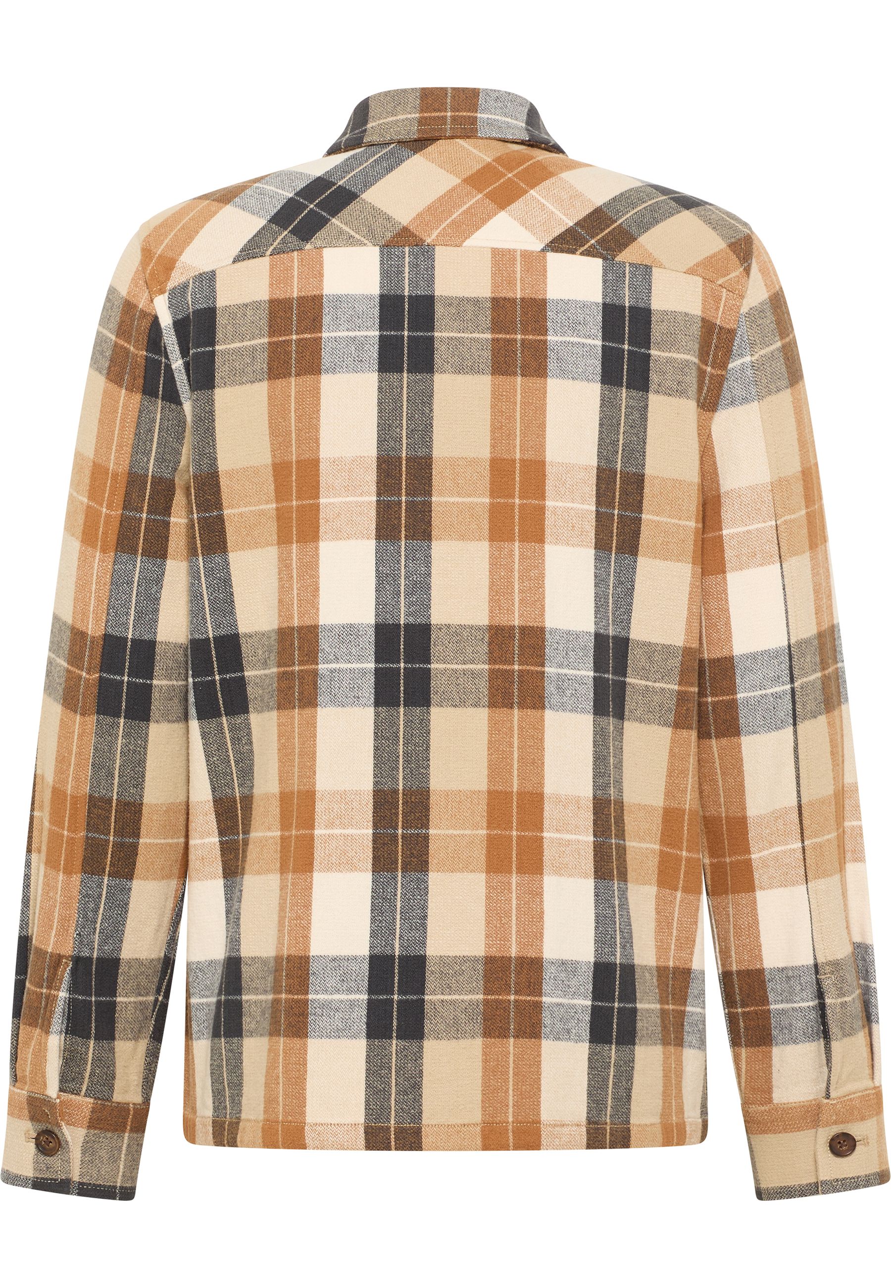 Bekleidung, Hemd, Mantel, Kleid, Hemd, Langarm