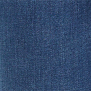 dunkelblau-5000