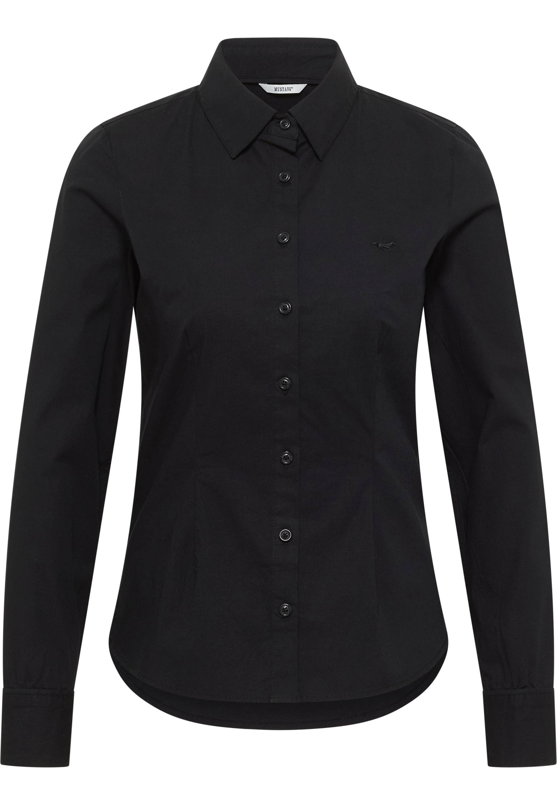 Langarm, Hemd, Ärmel, Kleid, Hemd, Mantel