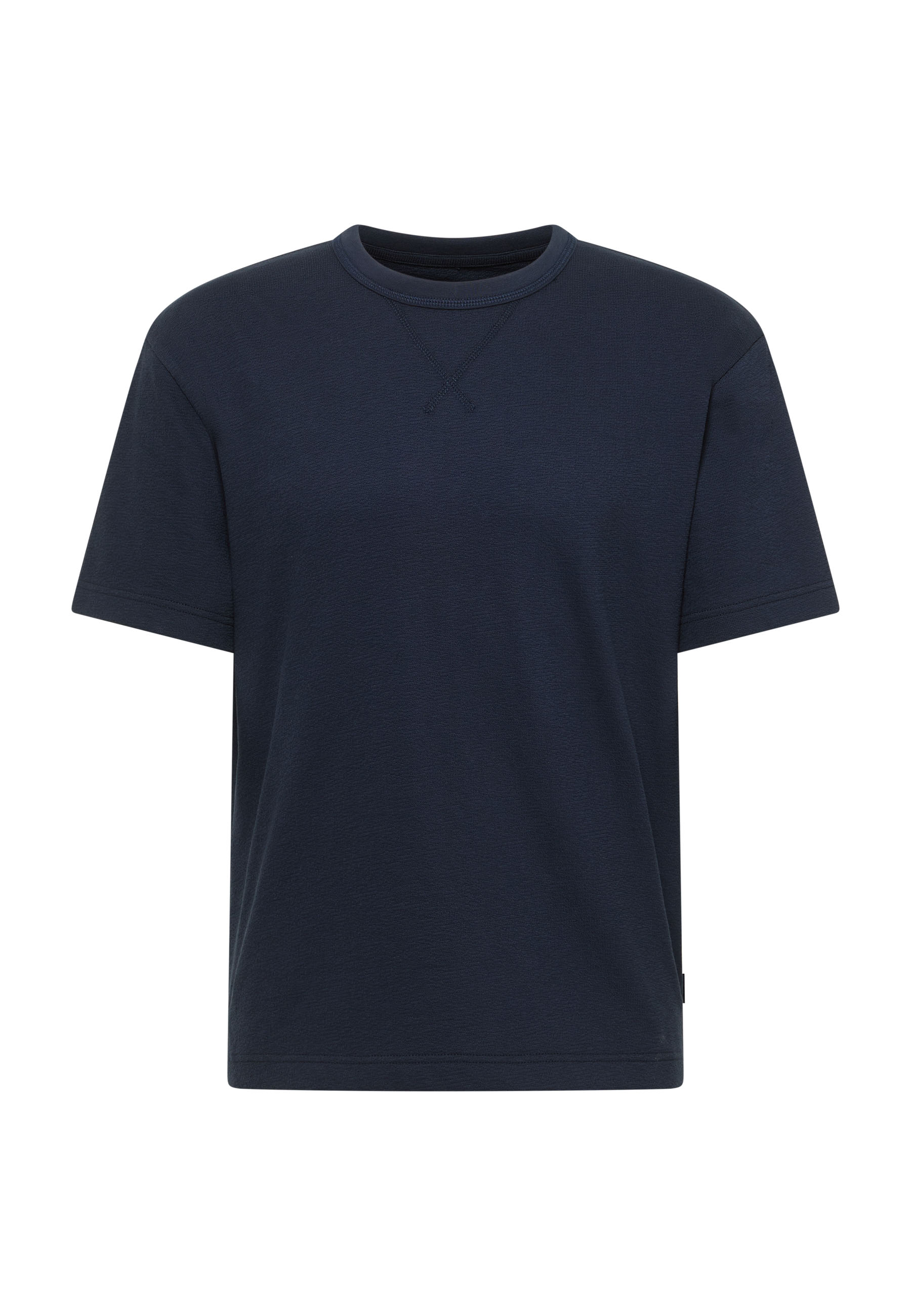 T-Shirt Style Arvin