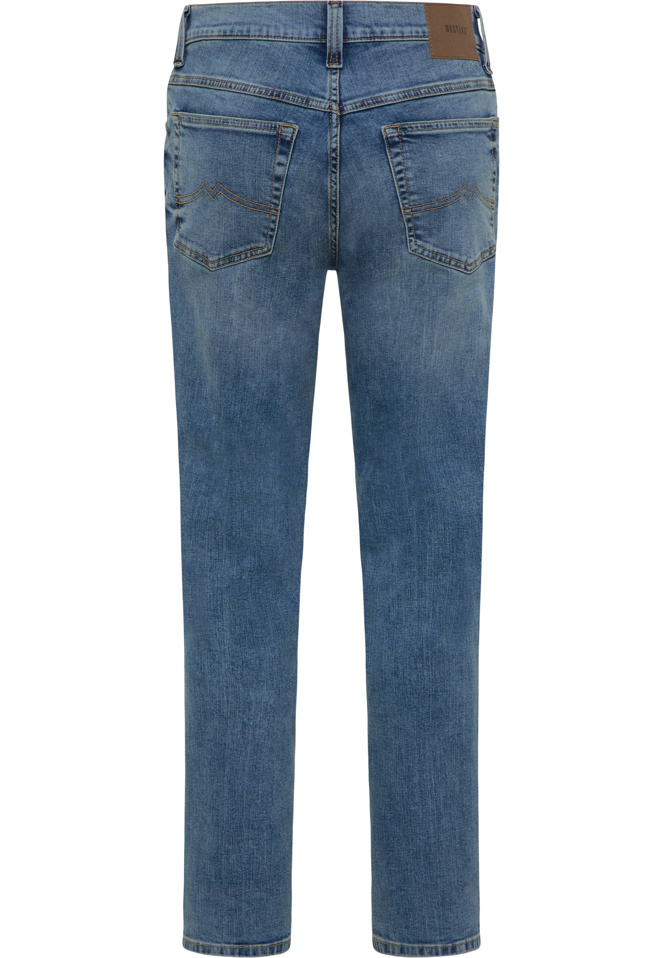 Bekleidung, Jeans, Hosen