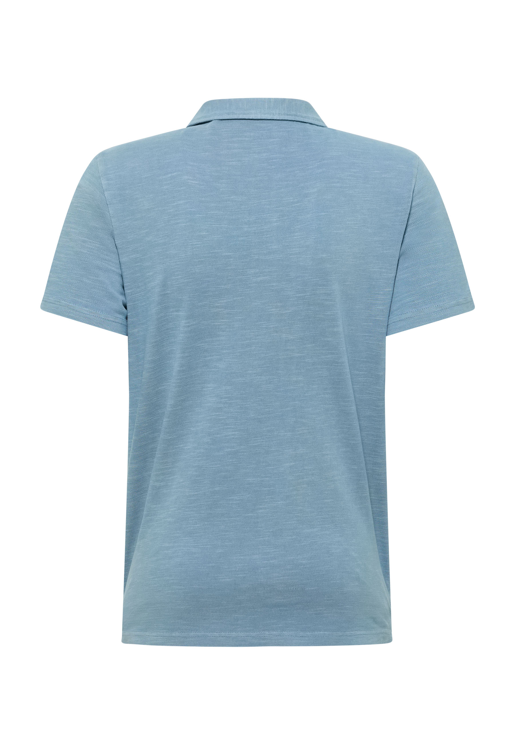 T-Shirt Style Palco
