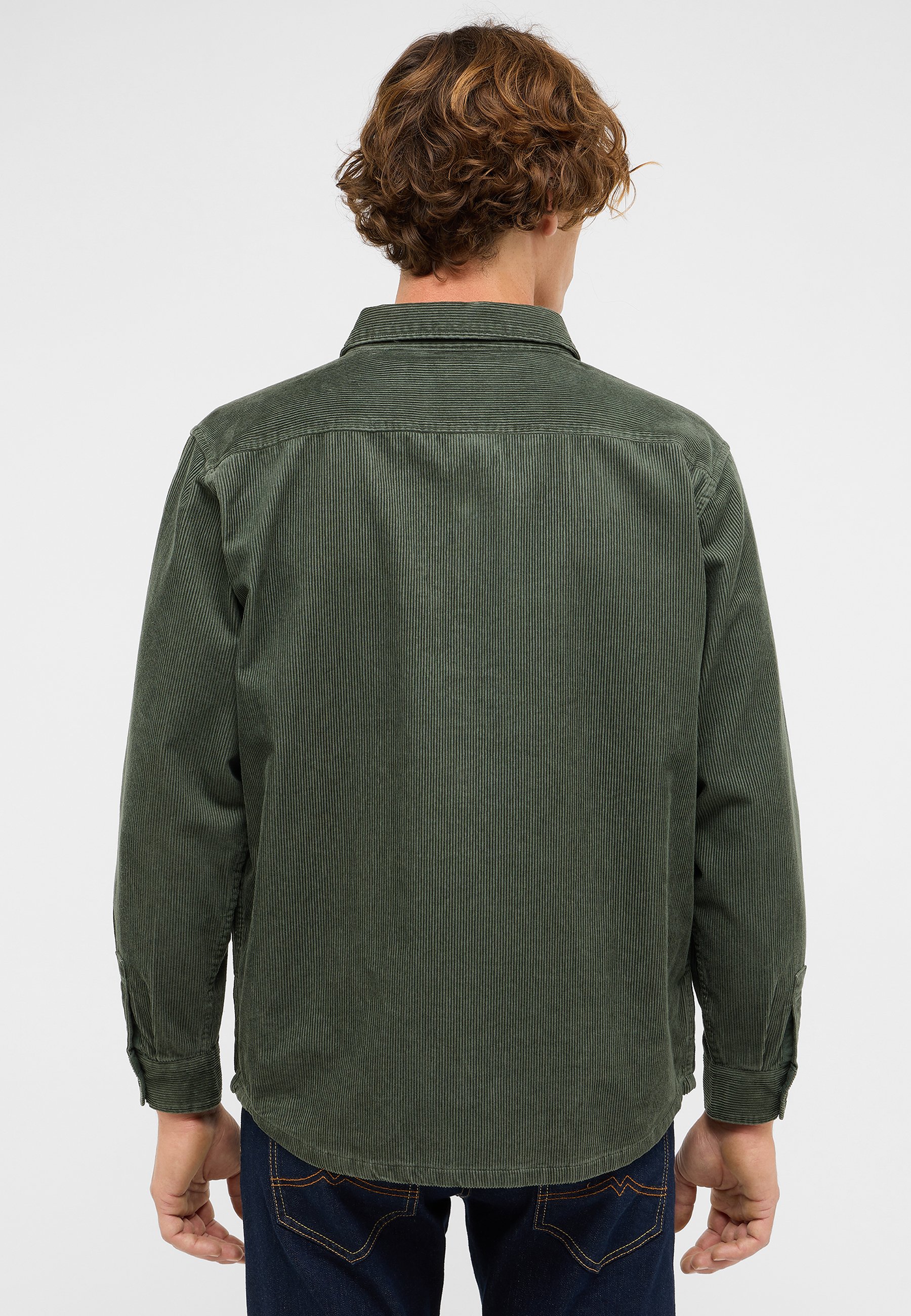 Langarm, Ärmel, Mantel, Hemd, Jacke