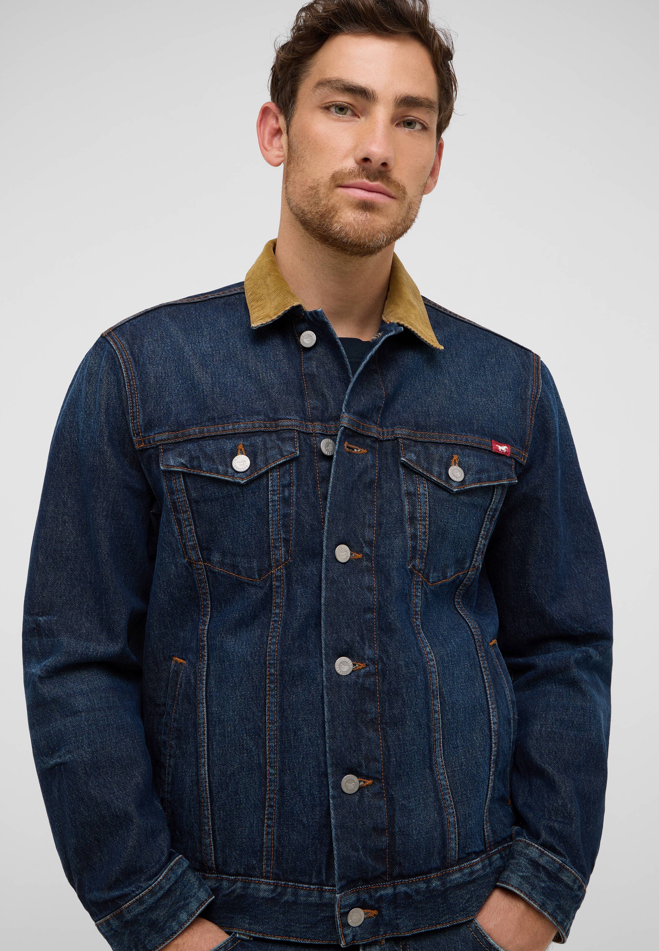 Hosen, Weste, Mantel, Jeans, Jacke