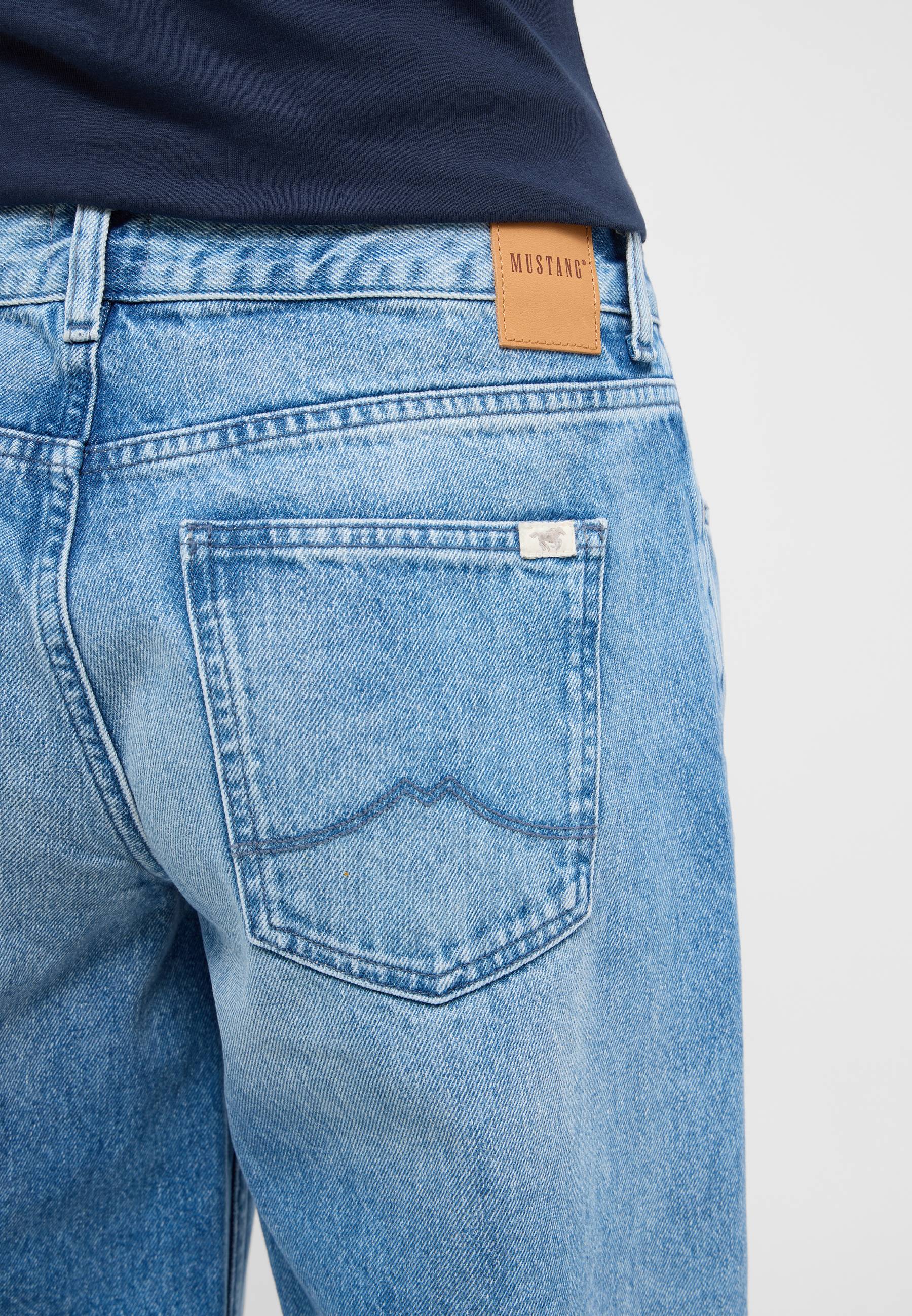 Bekleidung, Hosen, Jeans