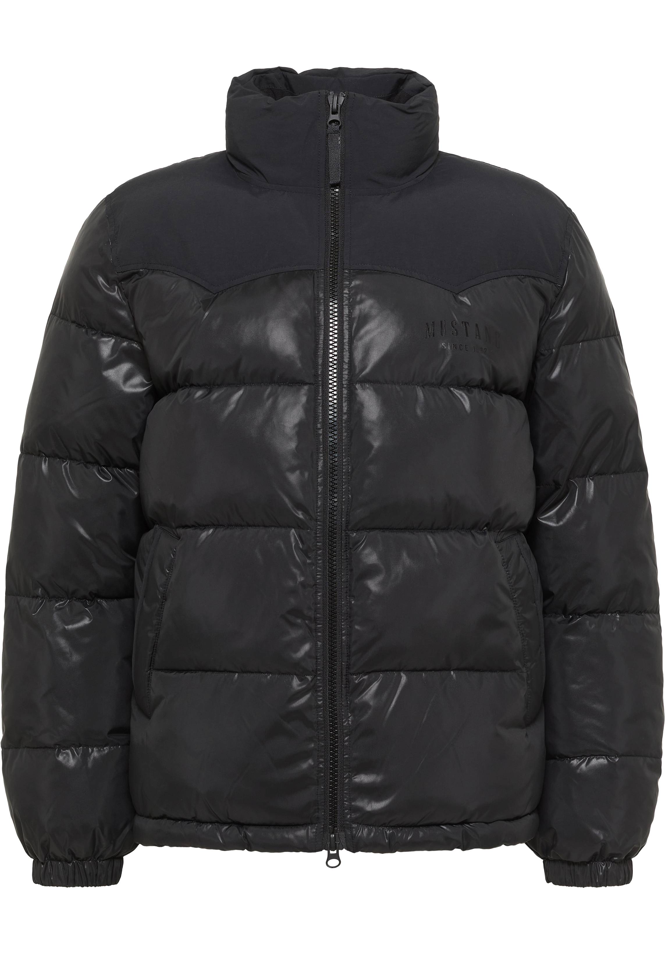 Bekleidung, Mantel, Jacke, Kapuzenpulli, Sweatshirt