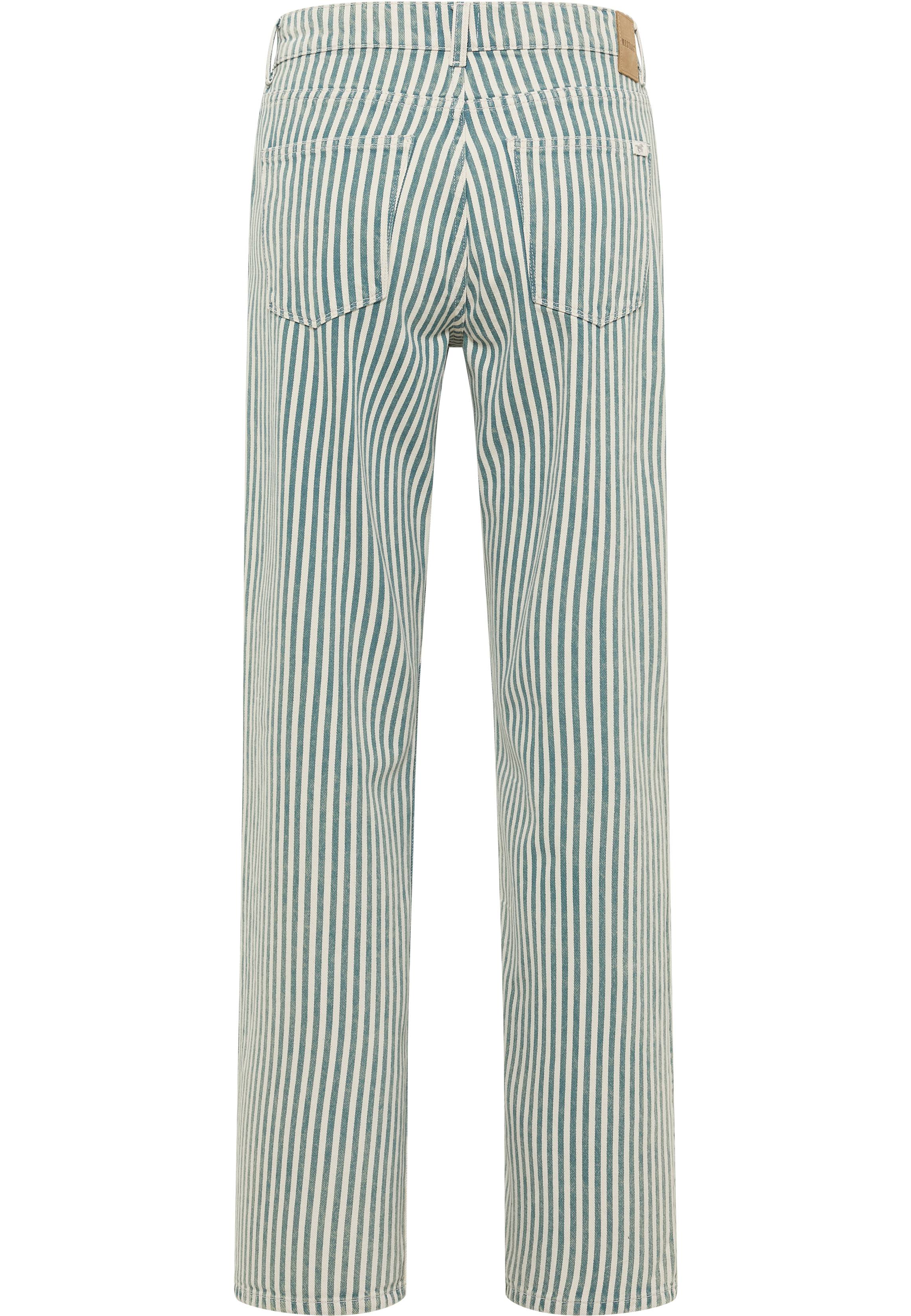Bekleidung, Hosen, Dekoration für Zuhause, Leinen