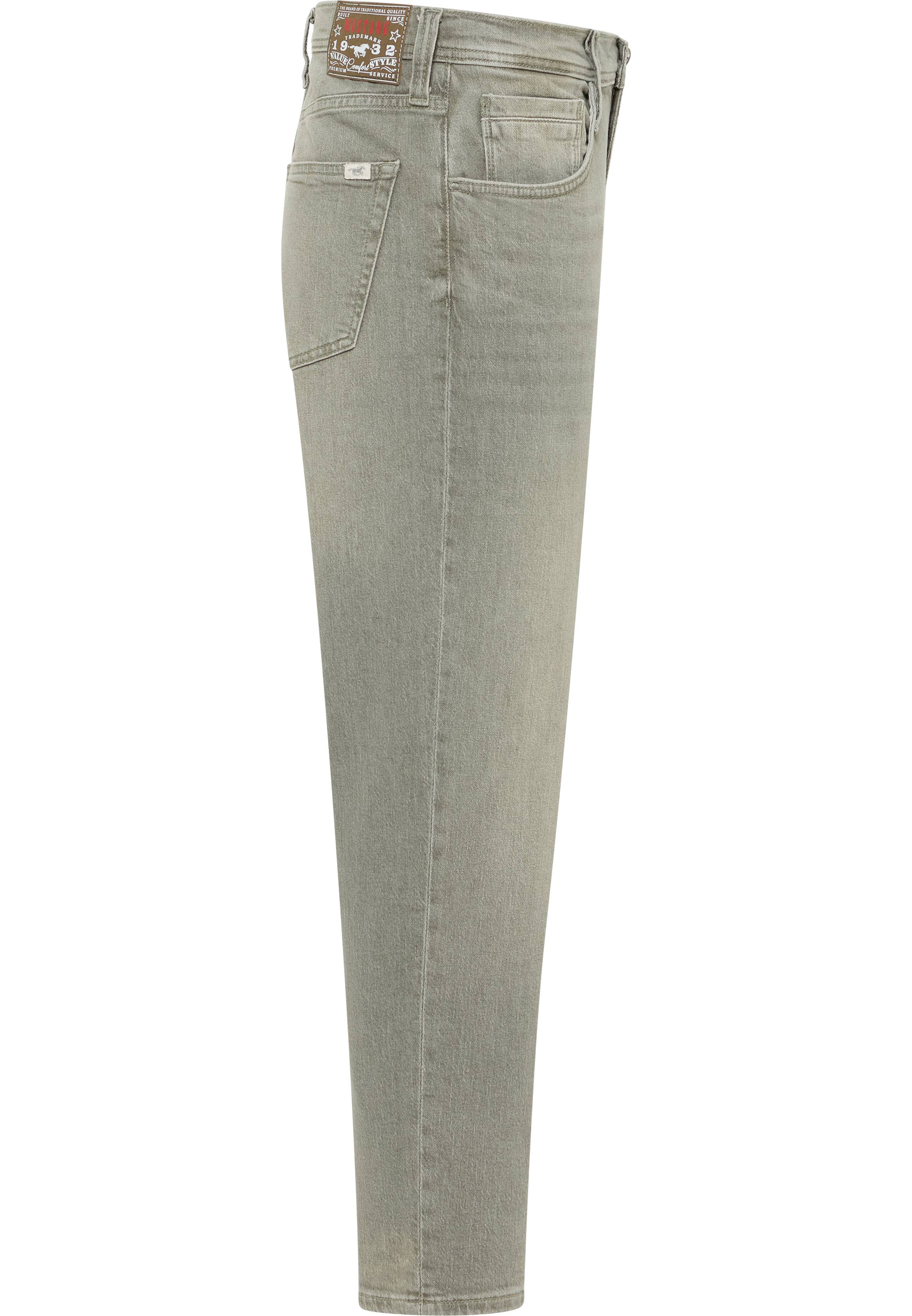Bekleidung, Hosen, Jeans