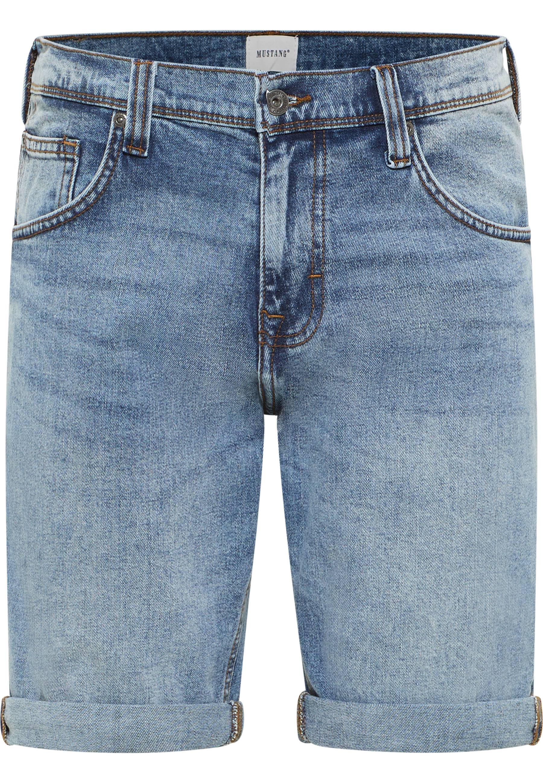 Bekleidung, Kurze Hosen, Hosen, Jeans