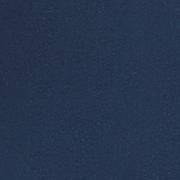 Natur, Nacht, Draußen, Sternenhimmel, Textur