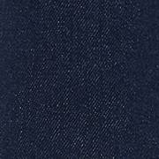 Bekleidung, Hosen, Jeans, Textur, Leinen