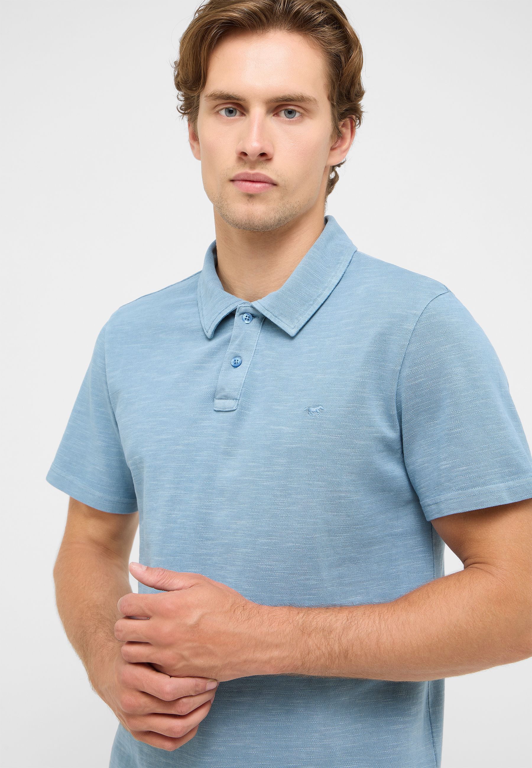 T-Shirt Style Palco