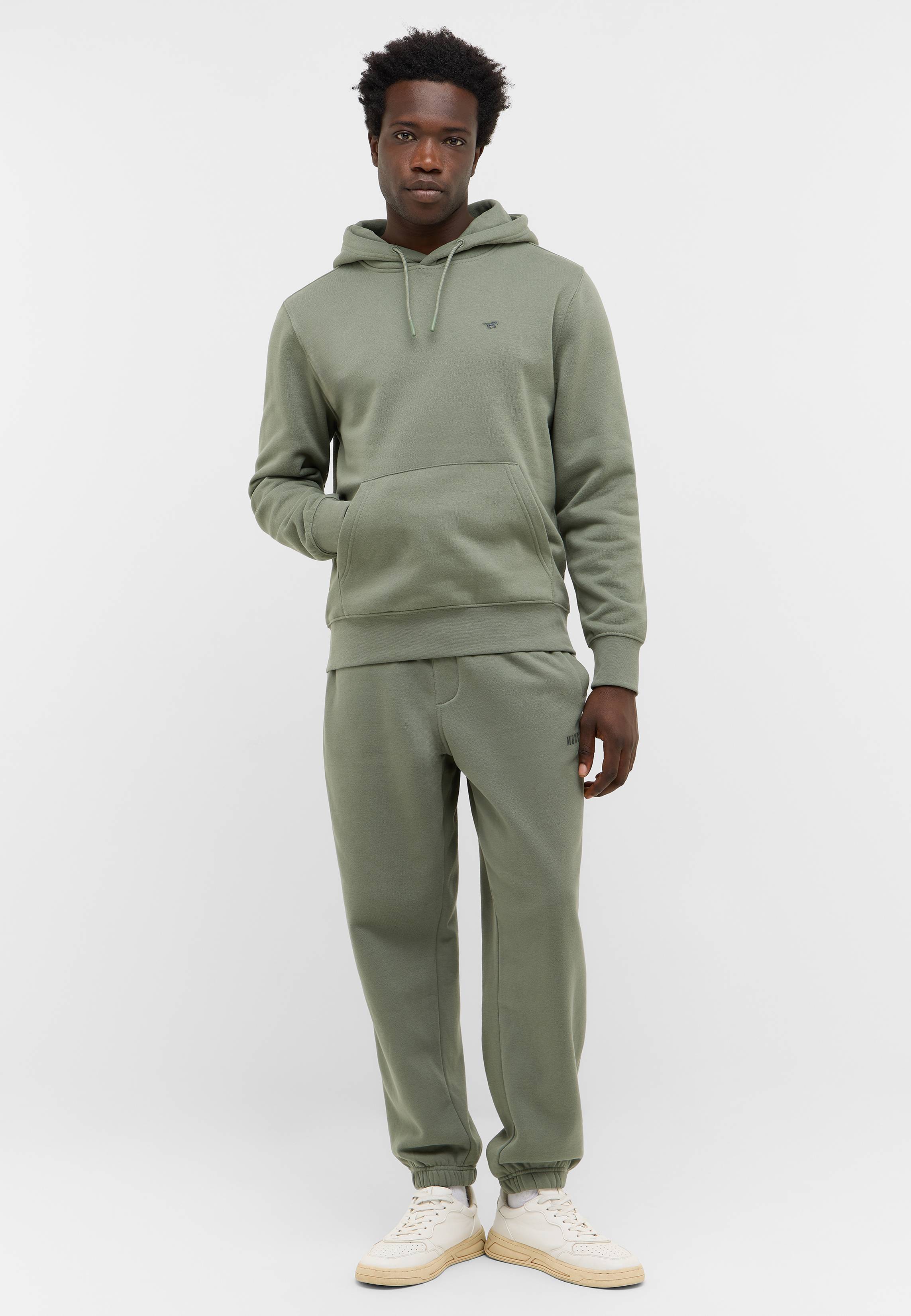 Strickwaren, Pullover, Sweatshirt, Person, Kapuzenpulli