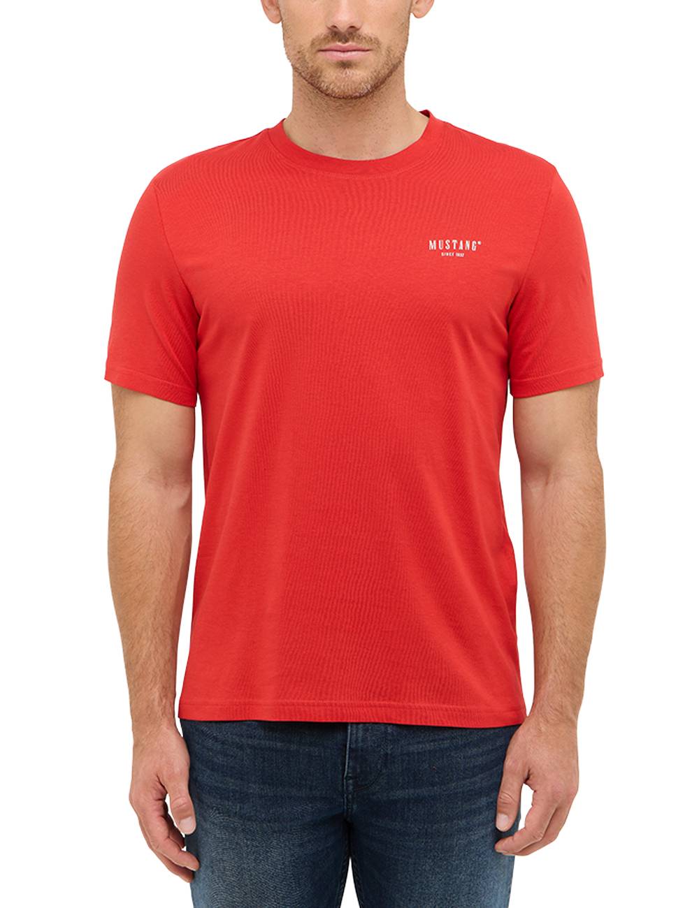 Bekleidung, T-shirt, Hemd, Ärmel