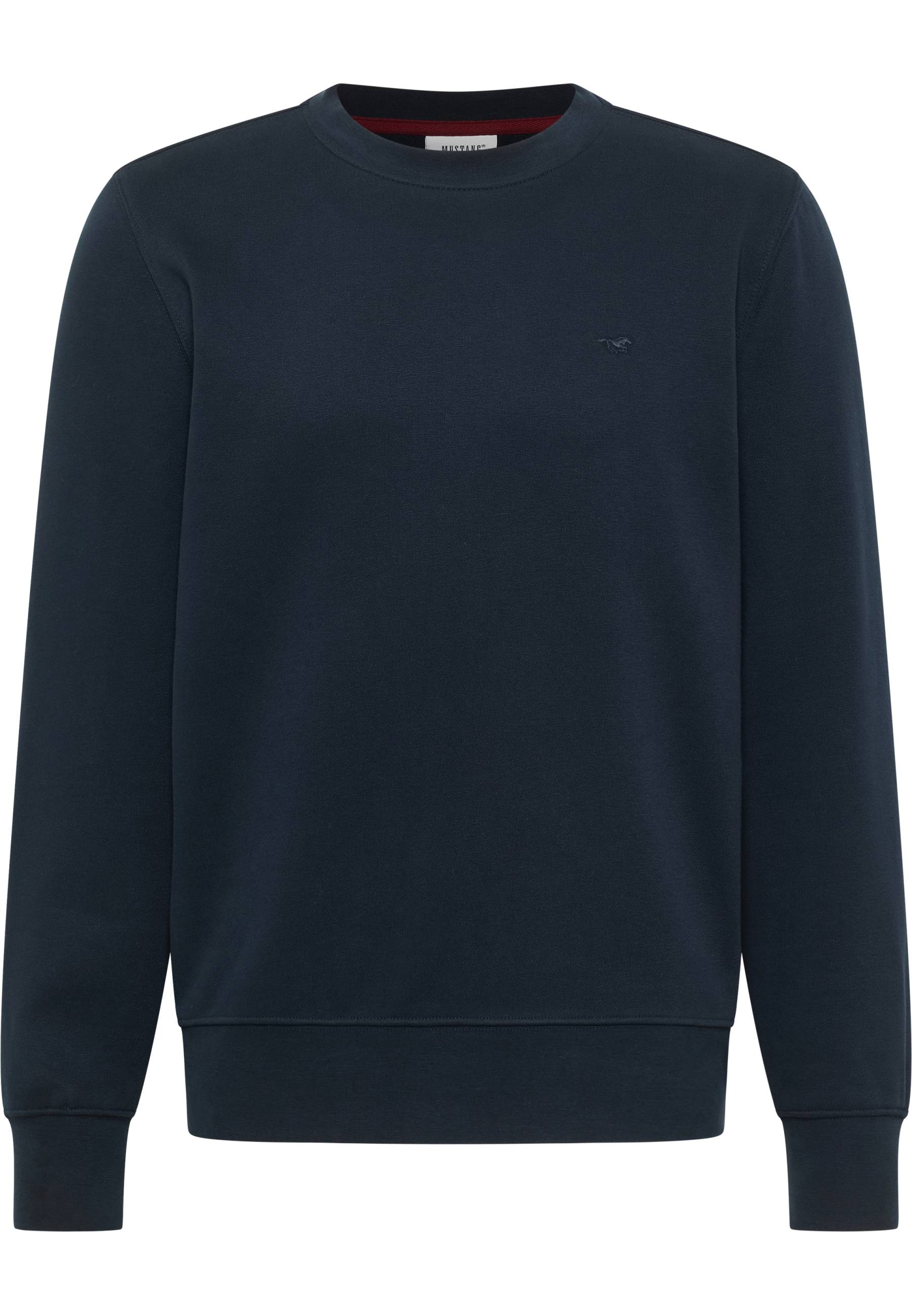 Bekleidung, Strickwaren, Pullover, Sweatshirt, Kapuzenpulli