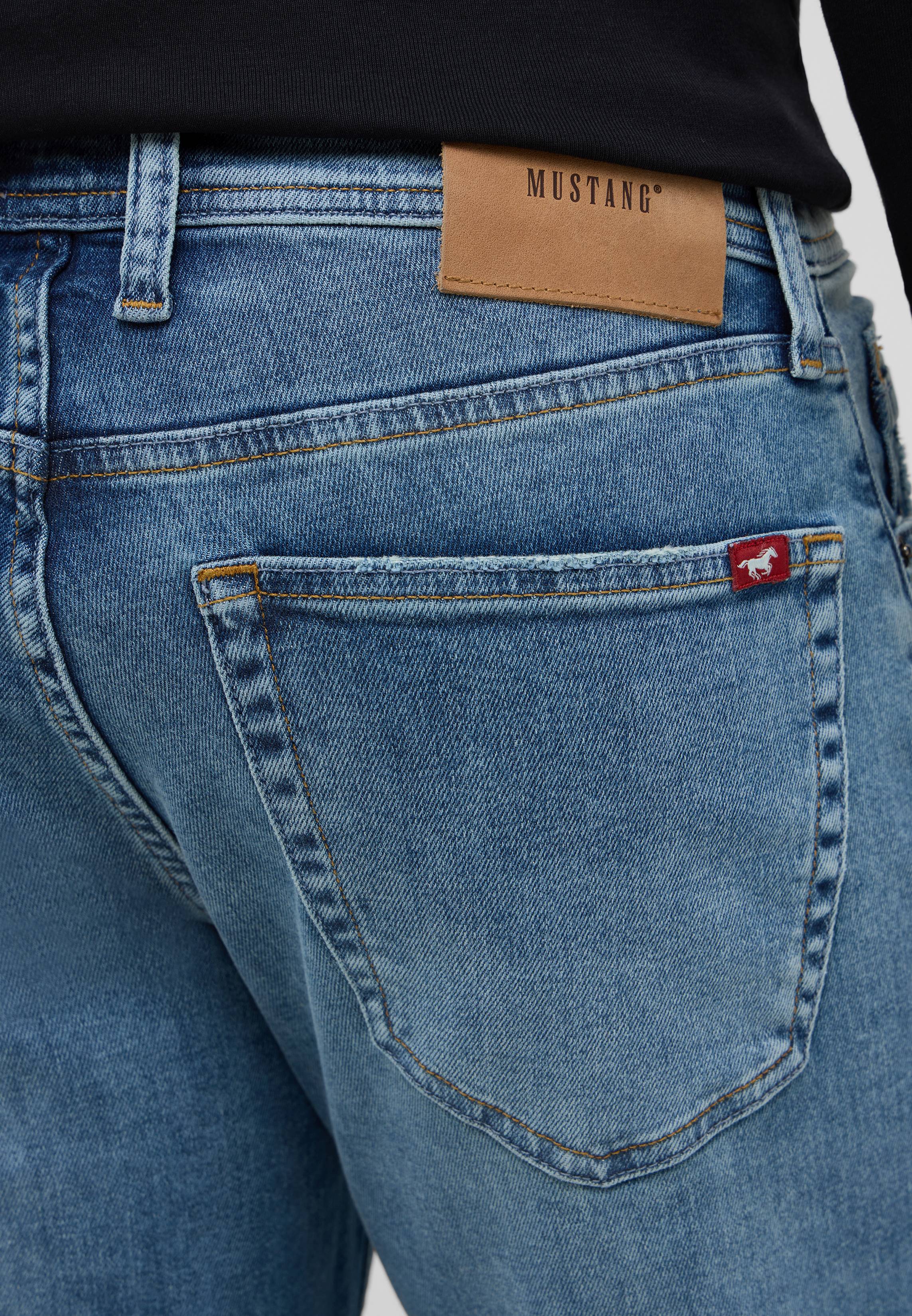 Bekleidung, Hosen, Jeans