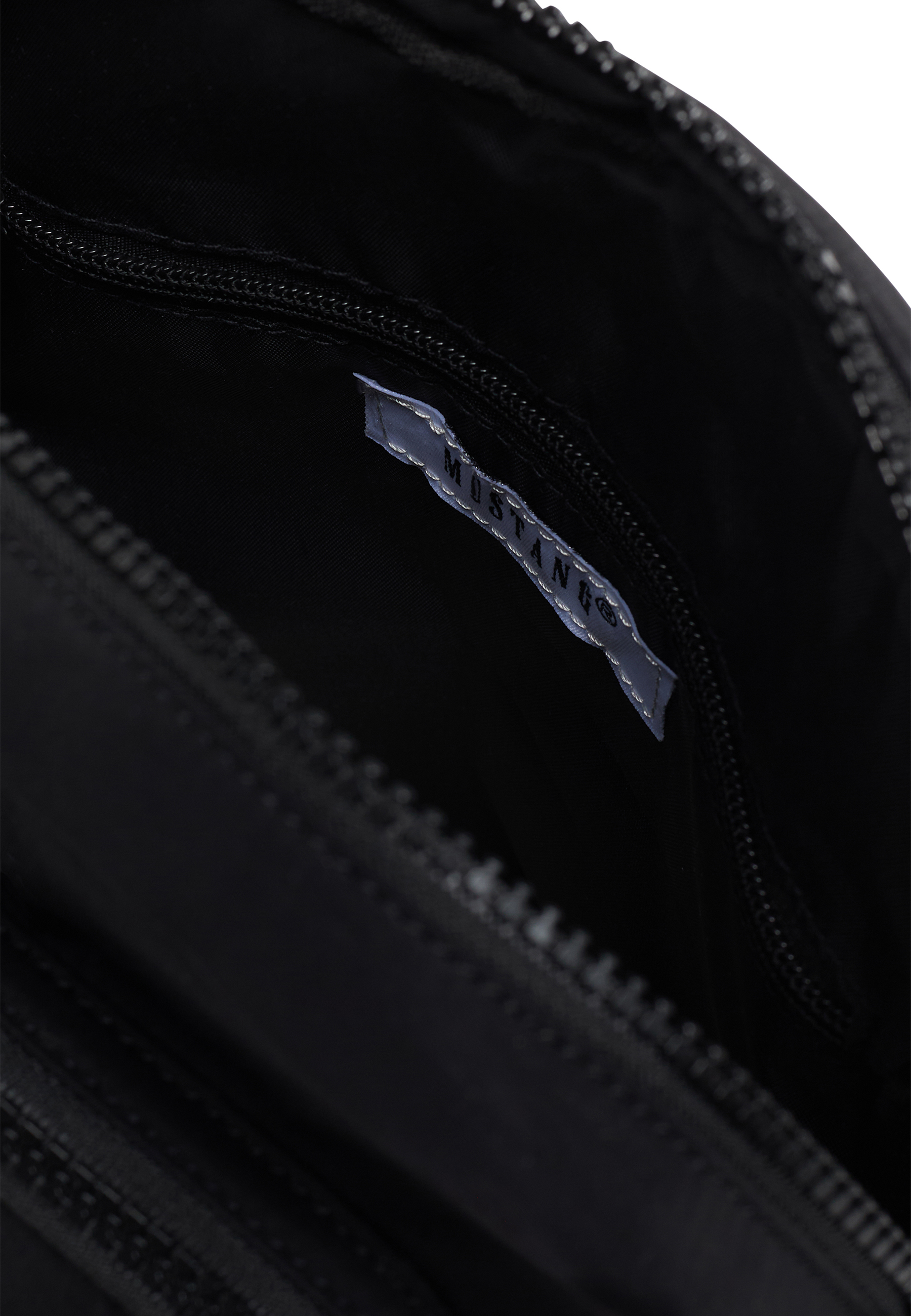 Tasche Lunden Shoulderbag