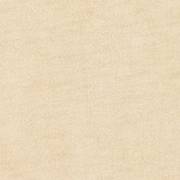 Dekoration für Zuhause, Leinen, Leinwand, Textur, Holz