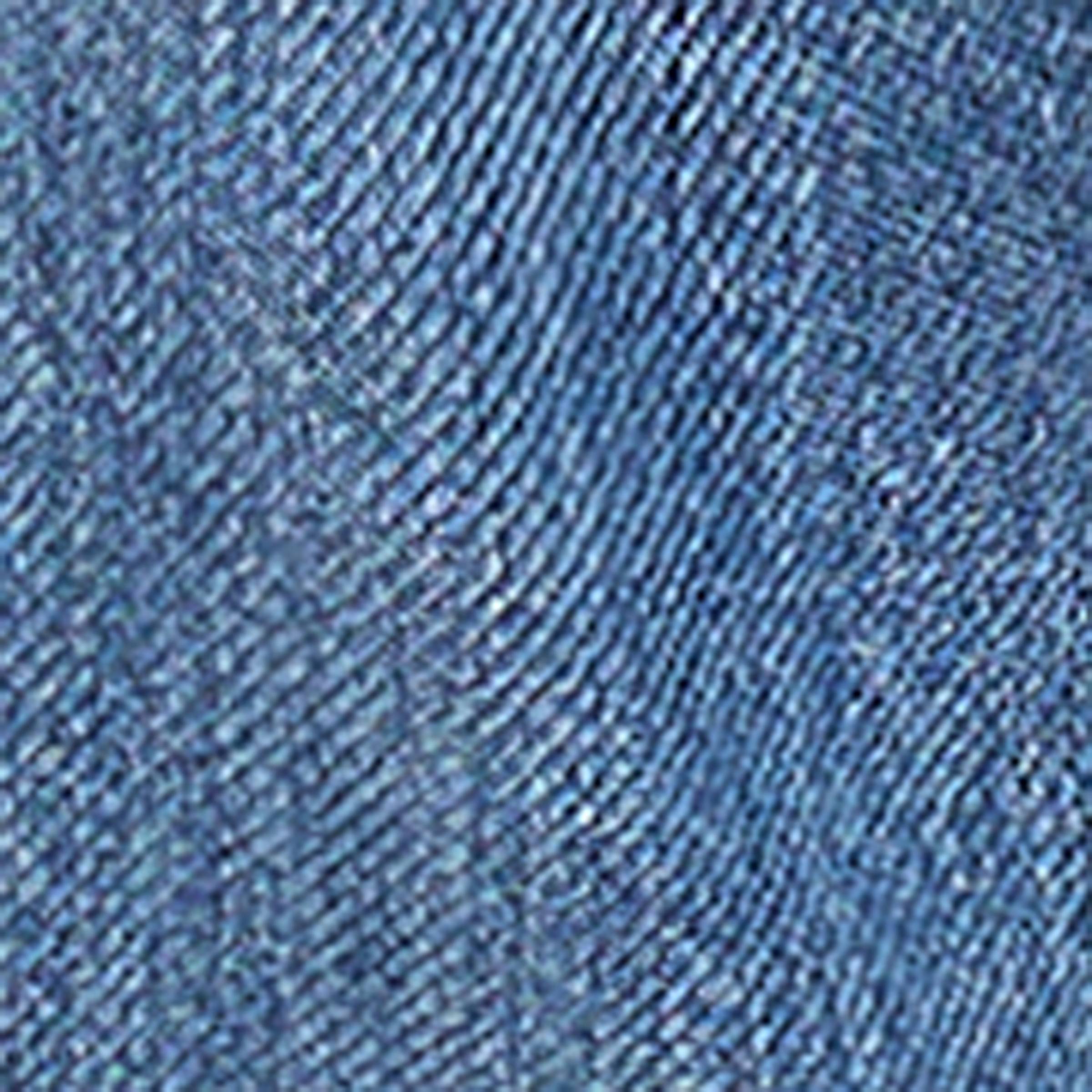 Bekleidung, Hosen, Jeans, Textur