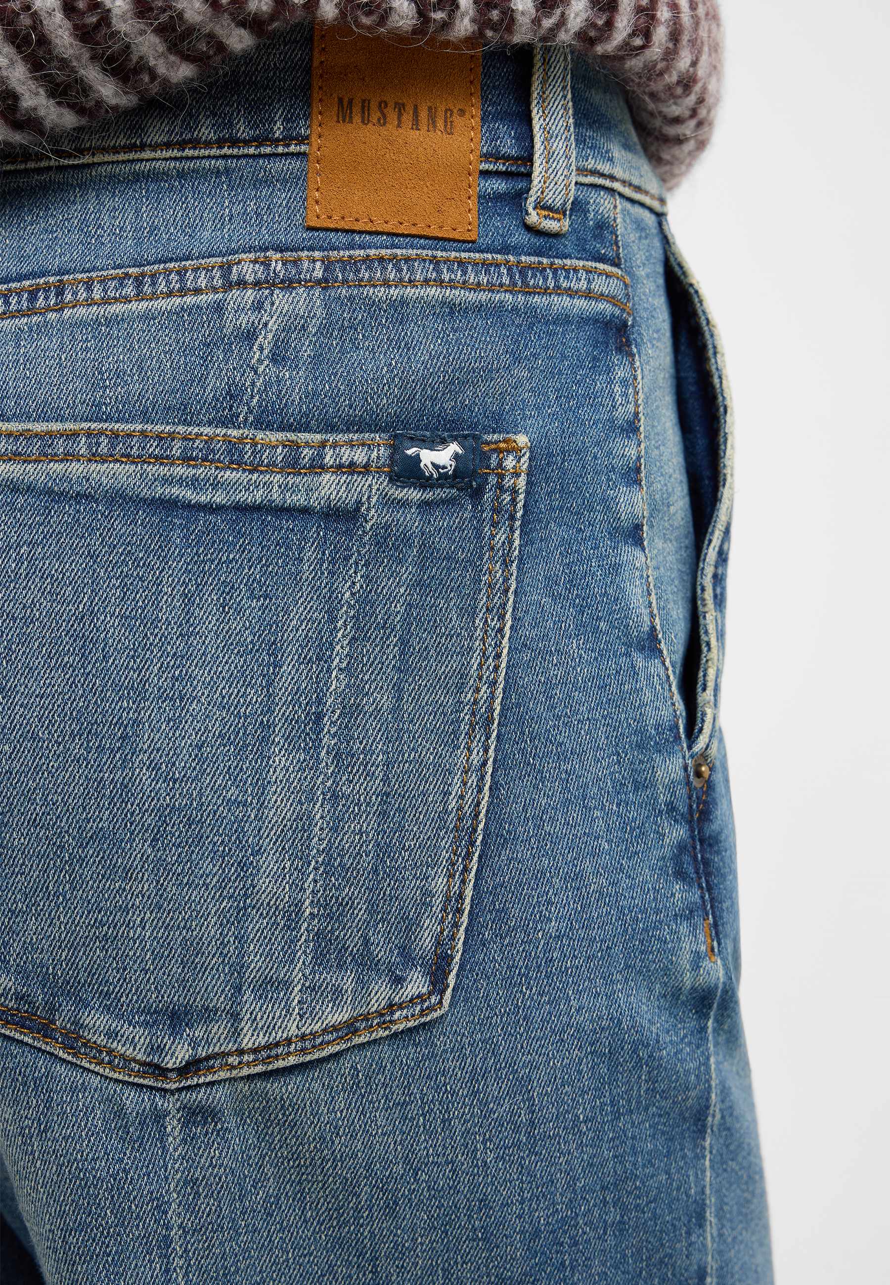 Bekleidung, Hosen, Jeans