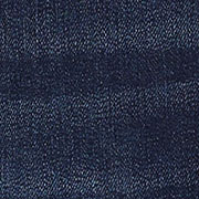 Bekleidung, Hosen, Jeans, Leinen, Textur