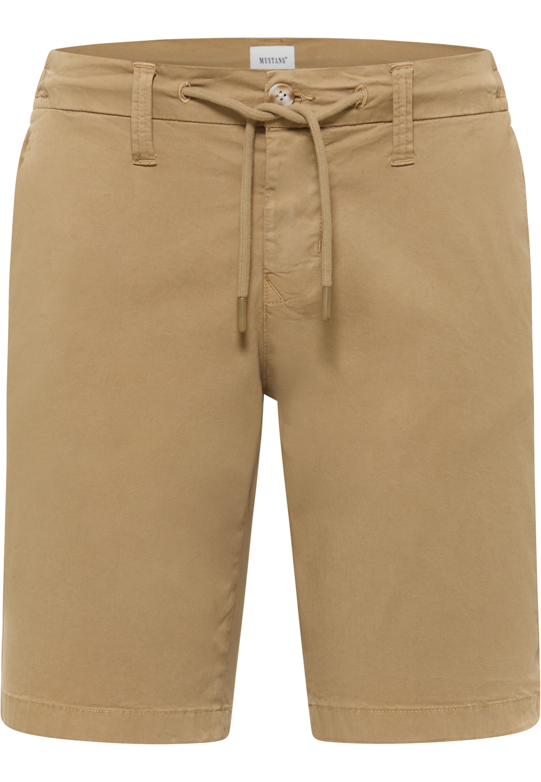 Short Style Portland Shorts