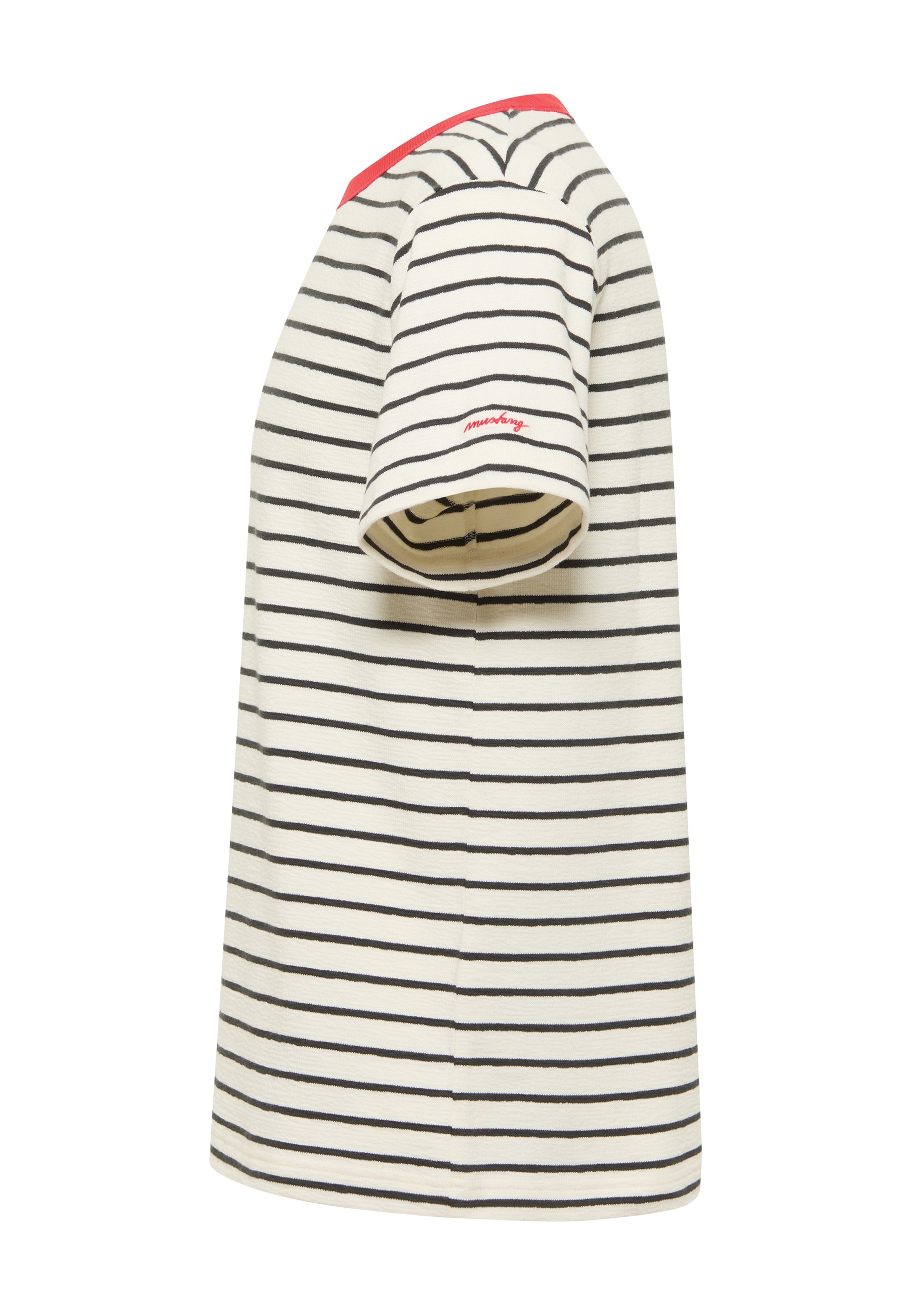 Bekleidung, Hut, Mütze