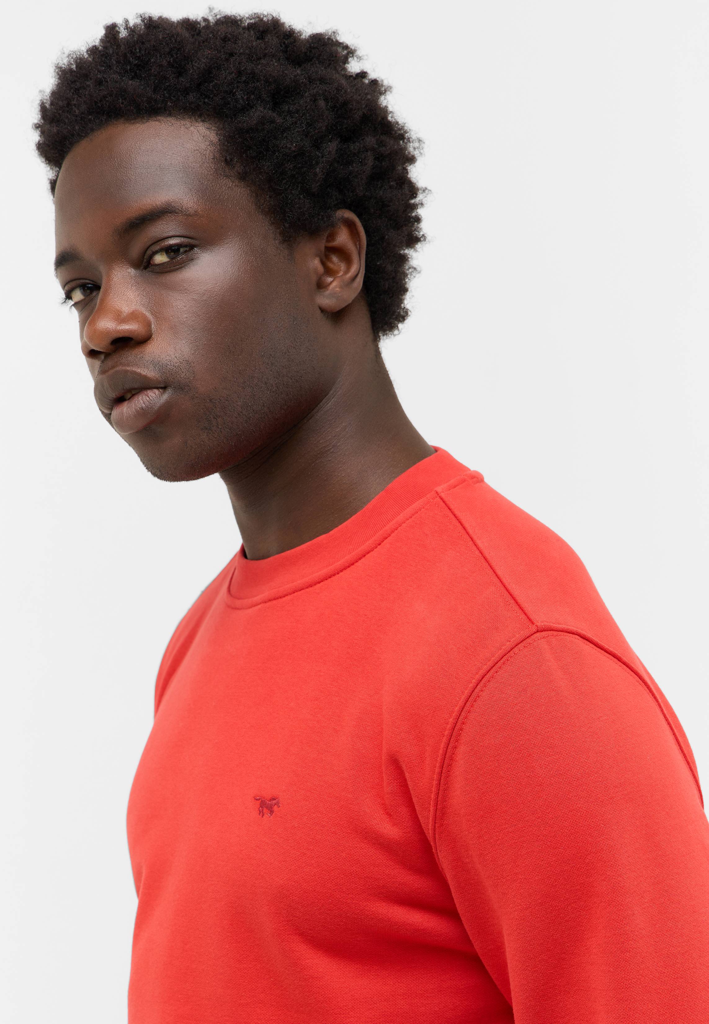 Gesicht, Kopf, Hals, Person, Portrait