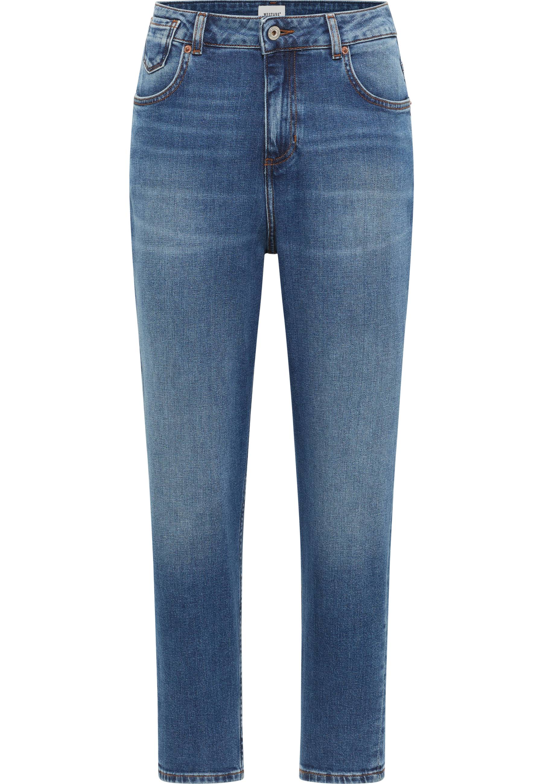 Bekleidung, Jeans, Hosen