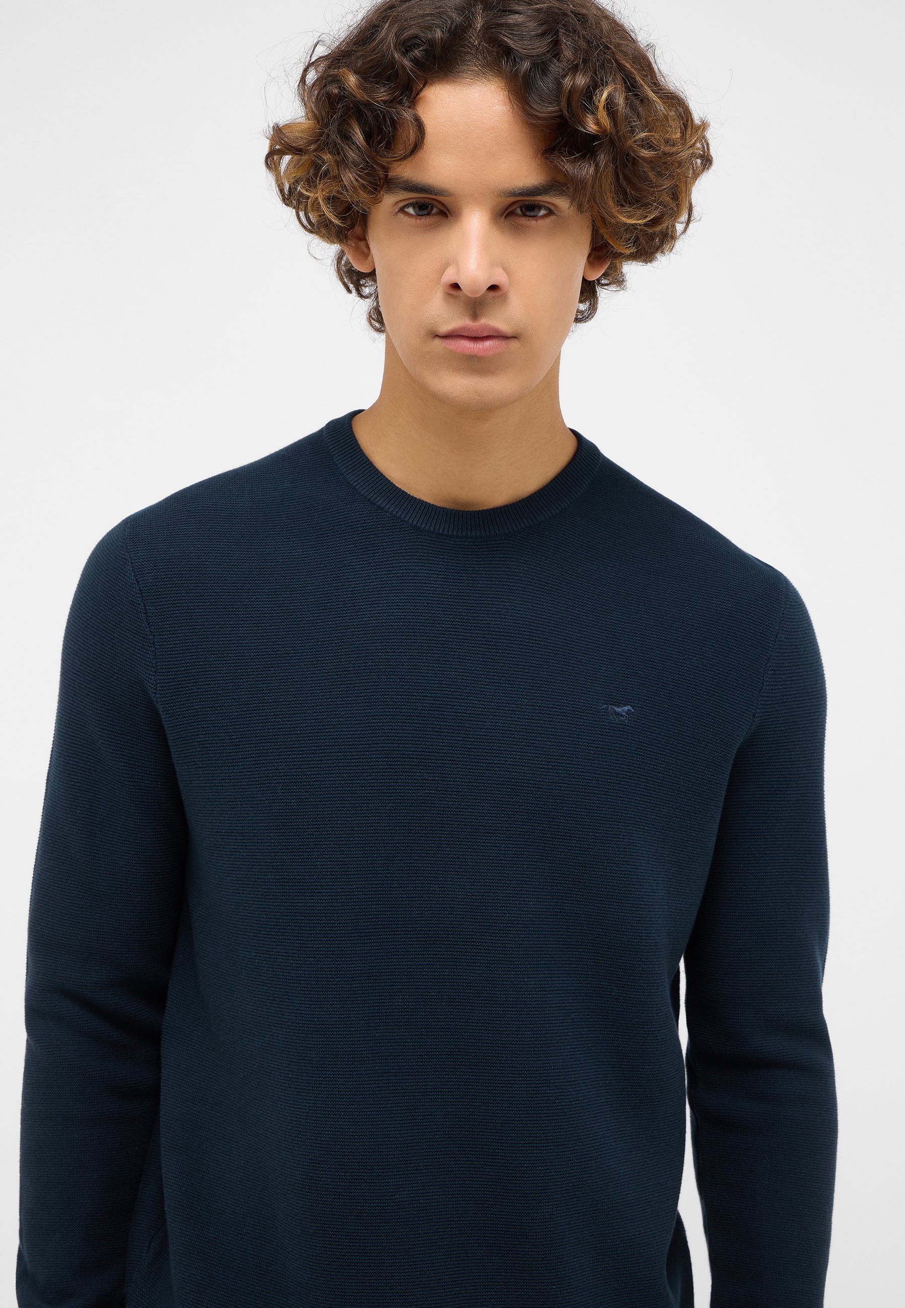 Bekleidung, Langarm, Ärmel, Strickwaren, Pullover