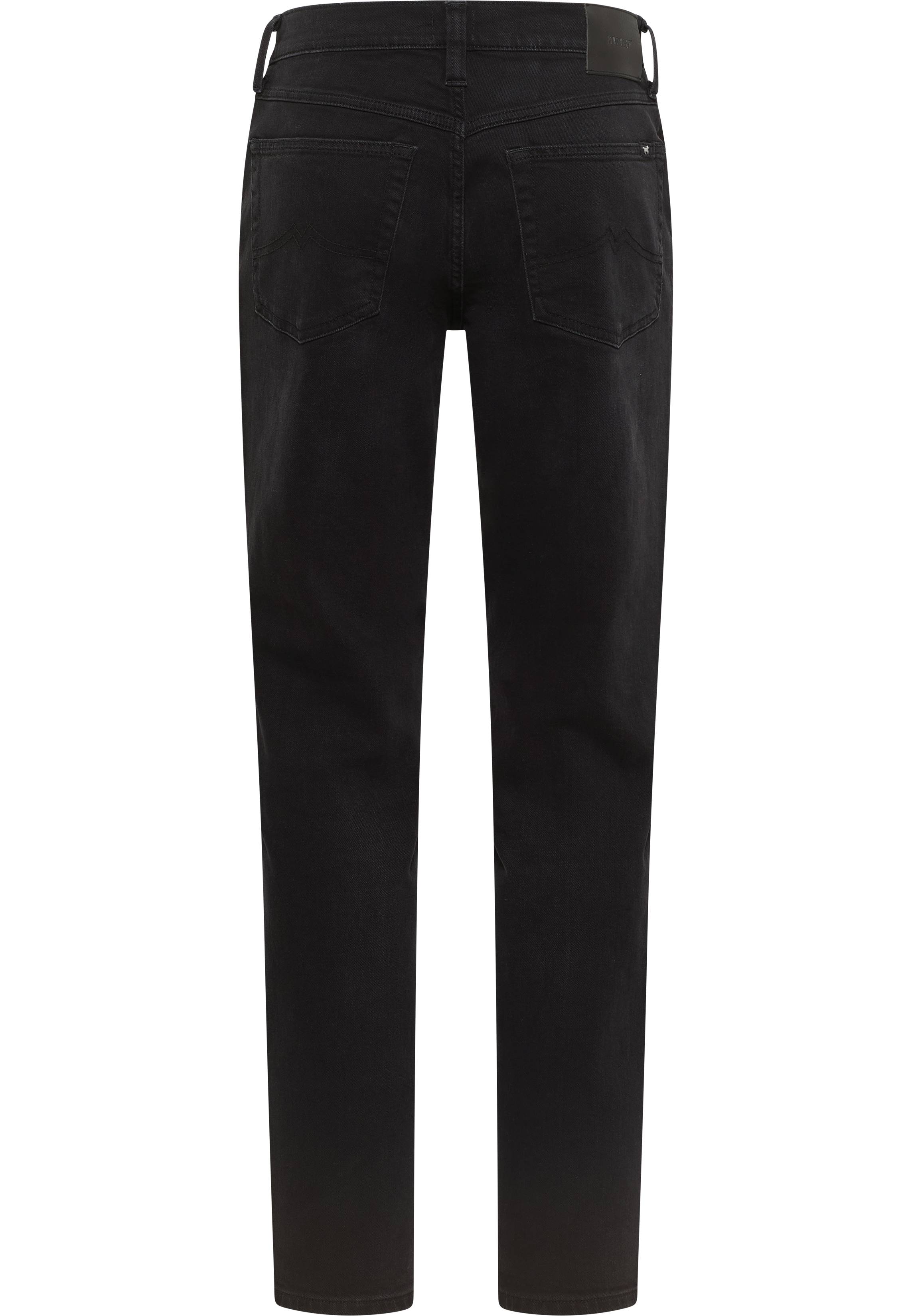 Bekleidung, Hosen, Jeans