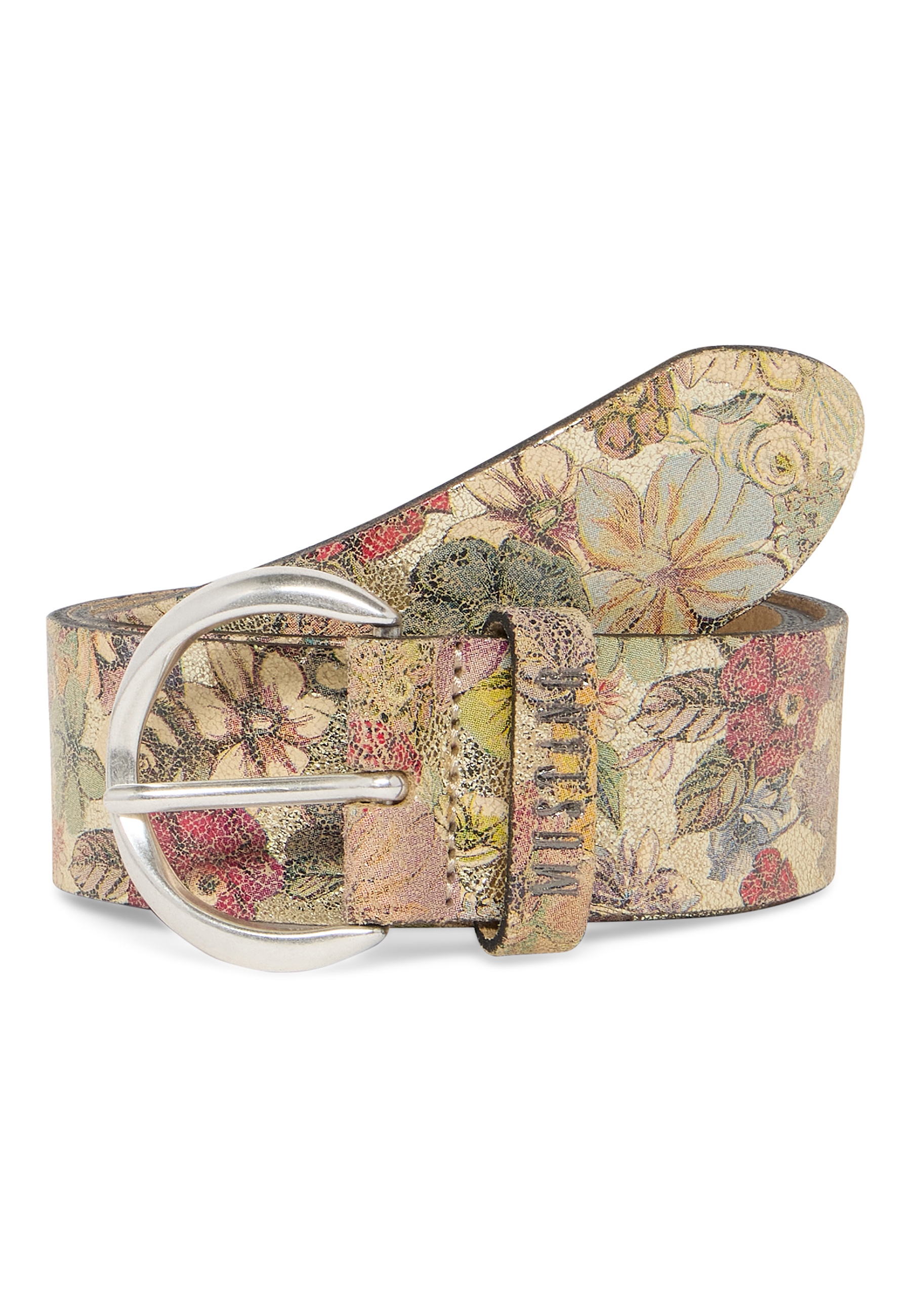 Zubehor, Gürtel, Schnalle