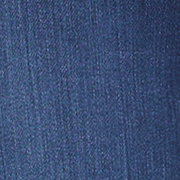 mittelblau-5000