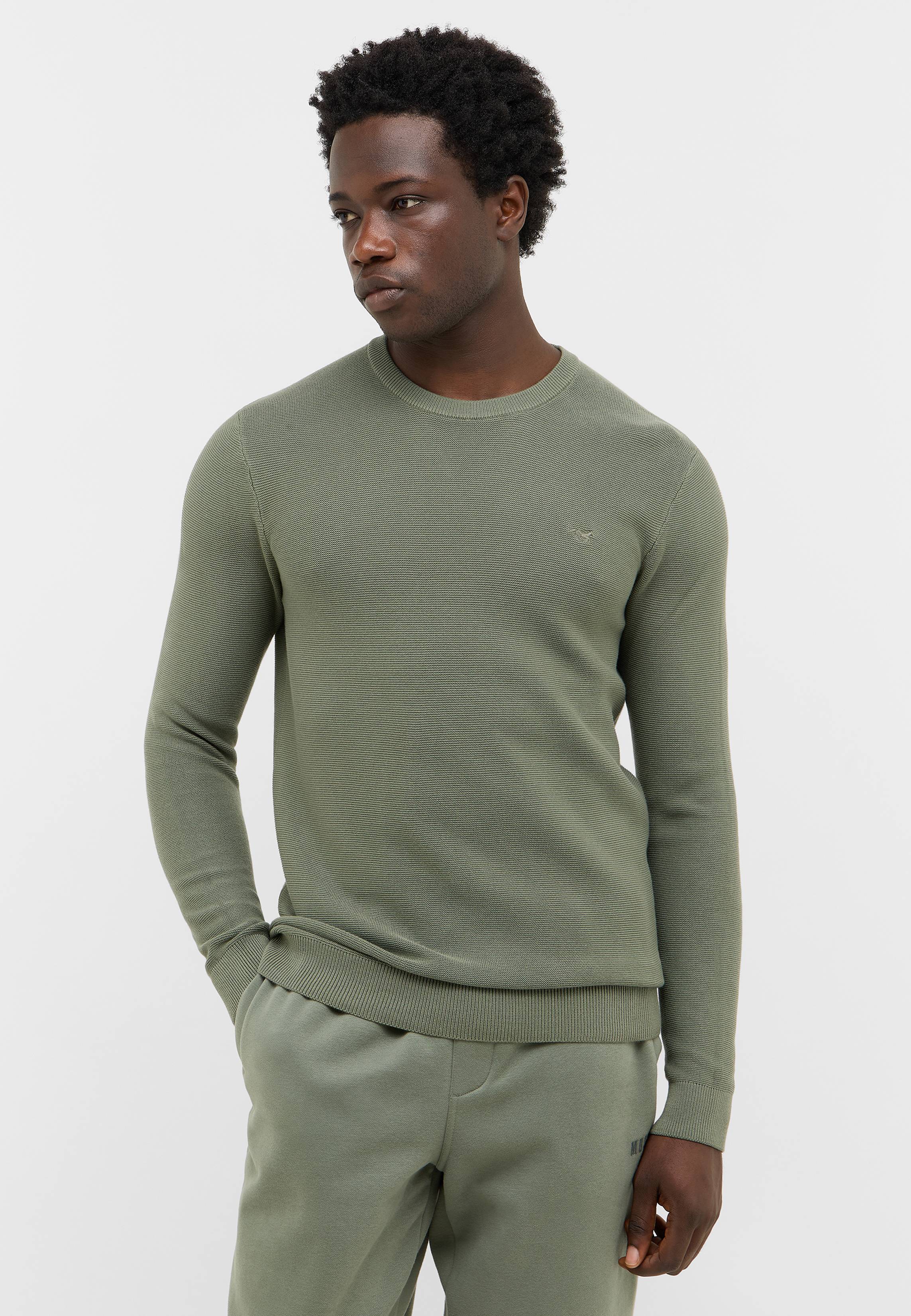 Bekleidung, Langarm, Ärmel, Strickwaren, Pullover