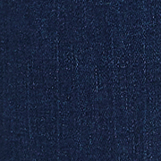jeans, denim, blue, textured, fabric