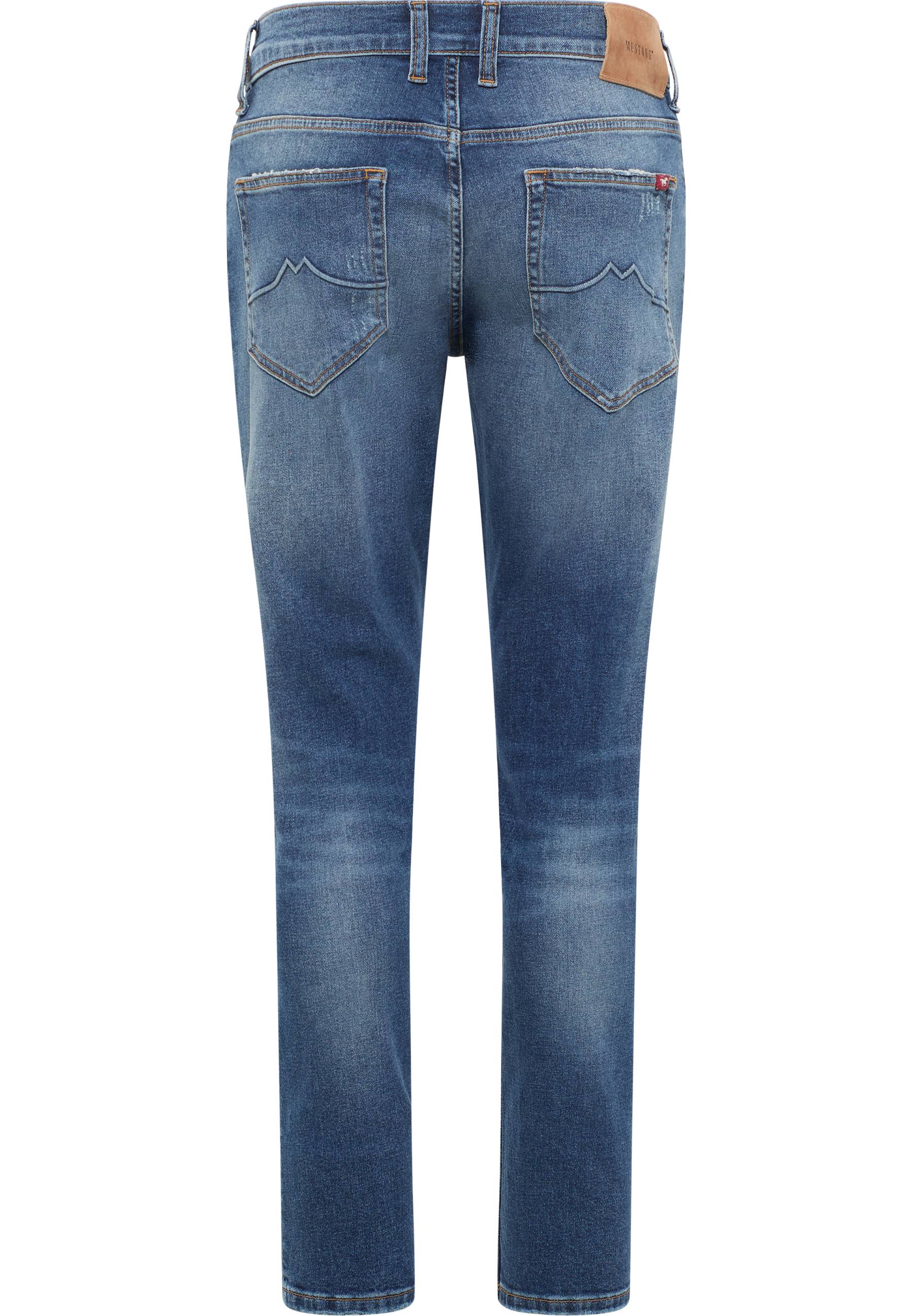 Bekleidung, Jeans, Hosen