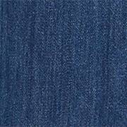 blau dunkel-5000