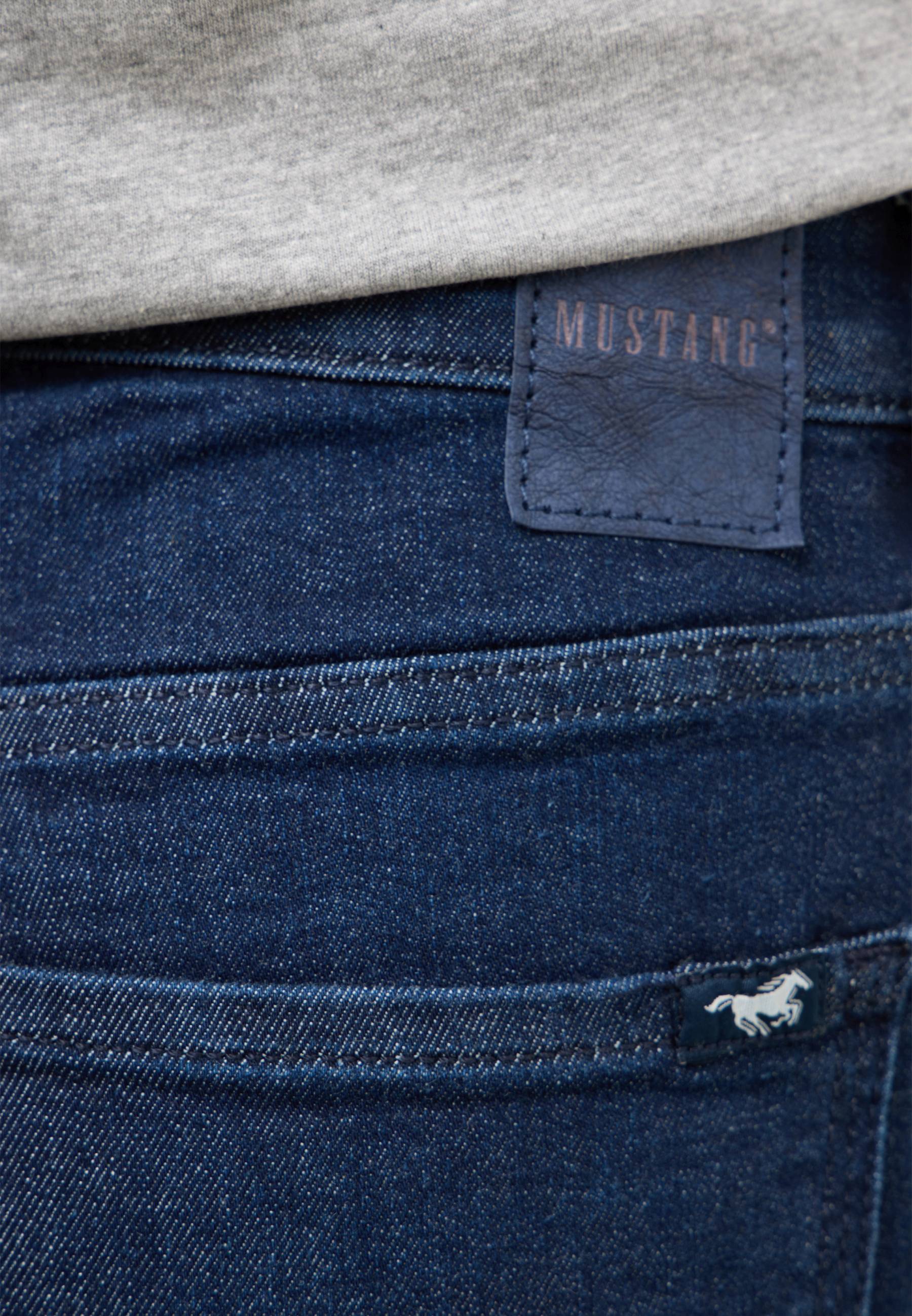 Bekleidung, Hosen, Jeans