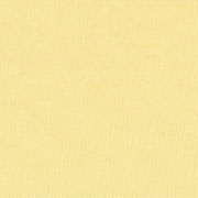 Farbton, Gelb, Unifarben, Stofftextur, Material vorhanden