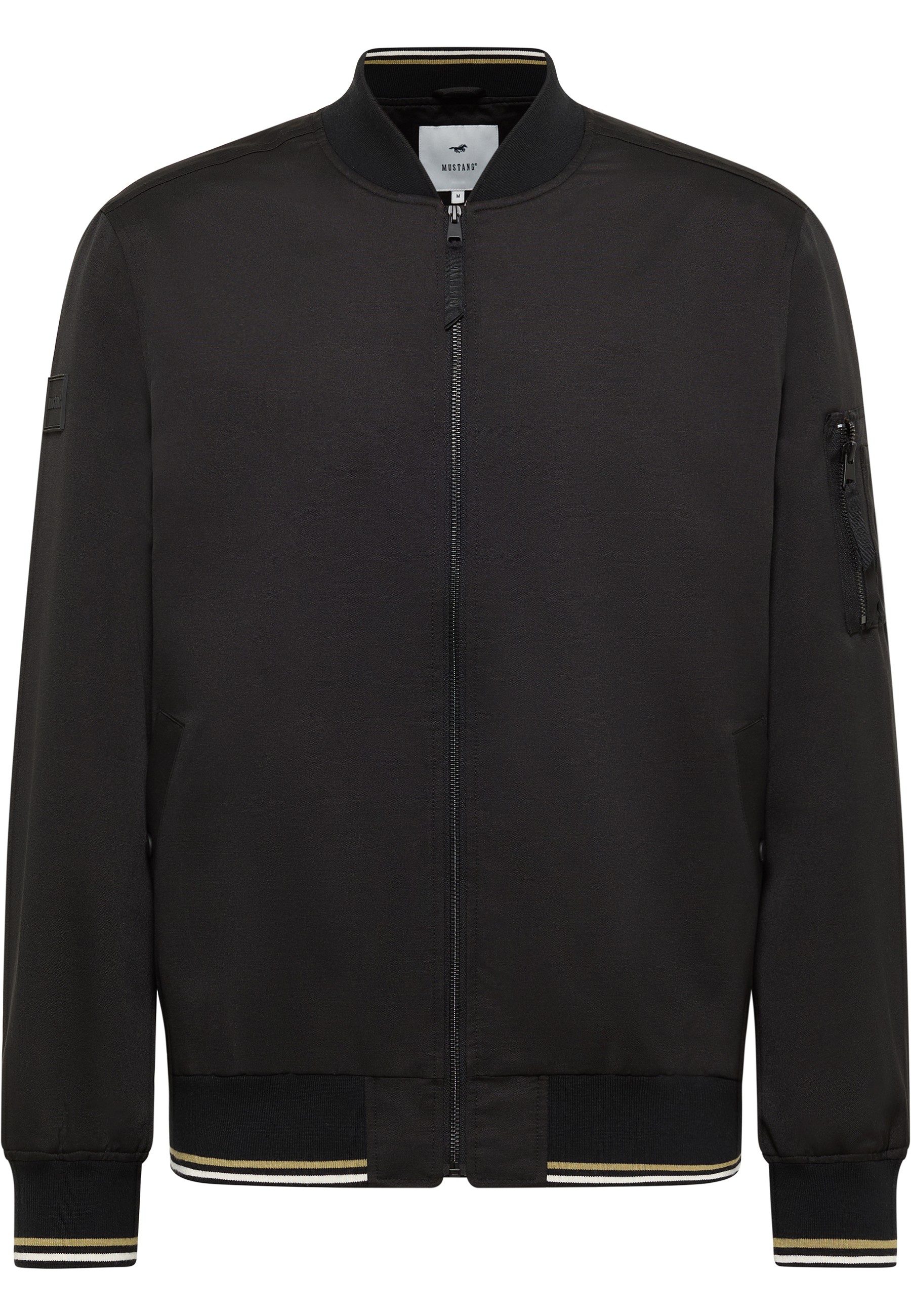 Bekleidung, Mantel, Jacke, Fleece