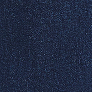 Bekleidung, Hosen, Textur, Jeanshose