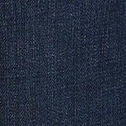 Jeans, Denim, Indigo, Hose, Textur