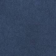 navy-5334