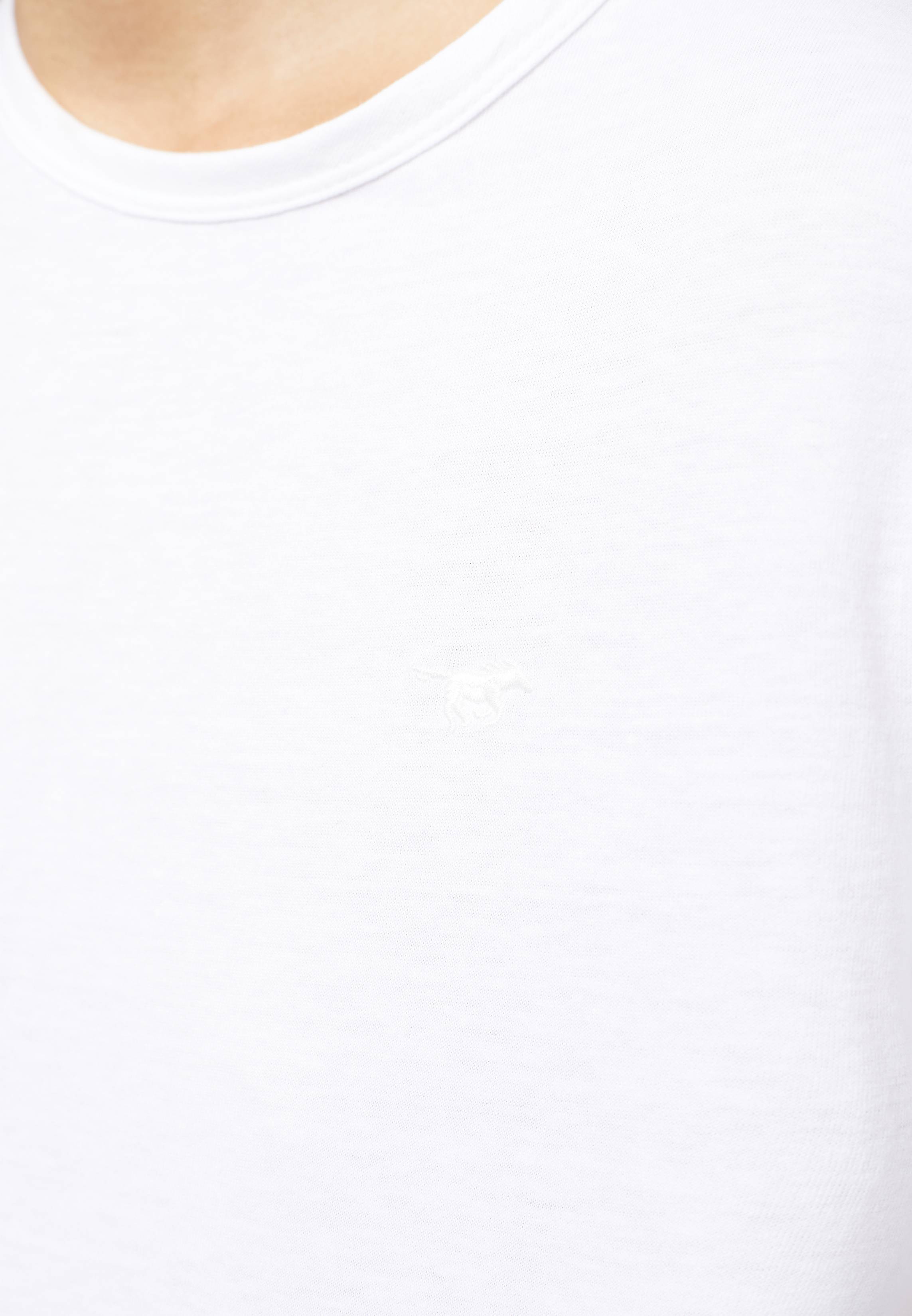 Bekleidung, T-shirt, Unterhemd