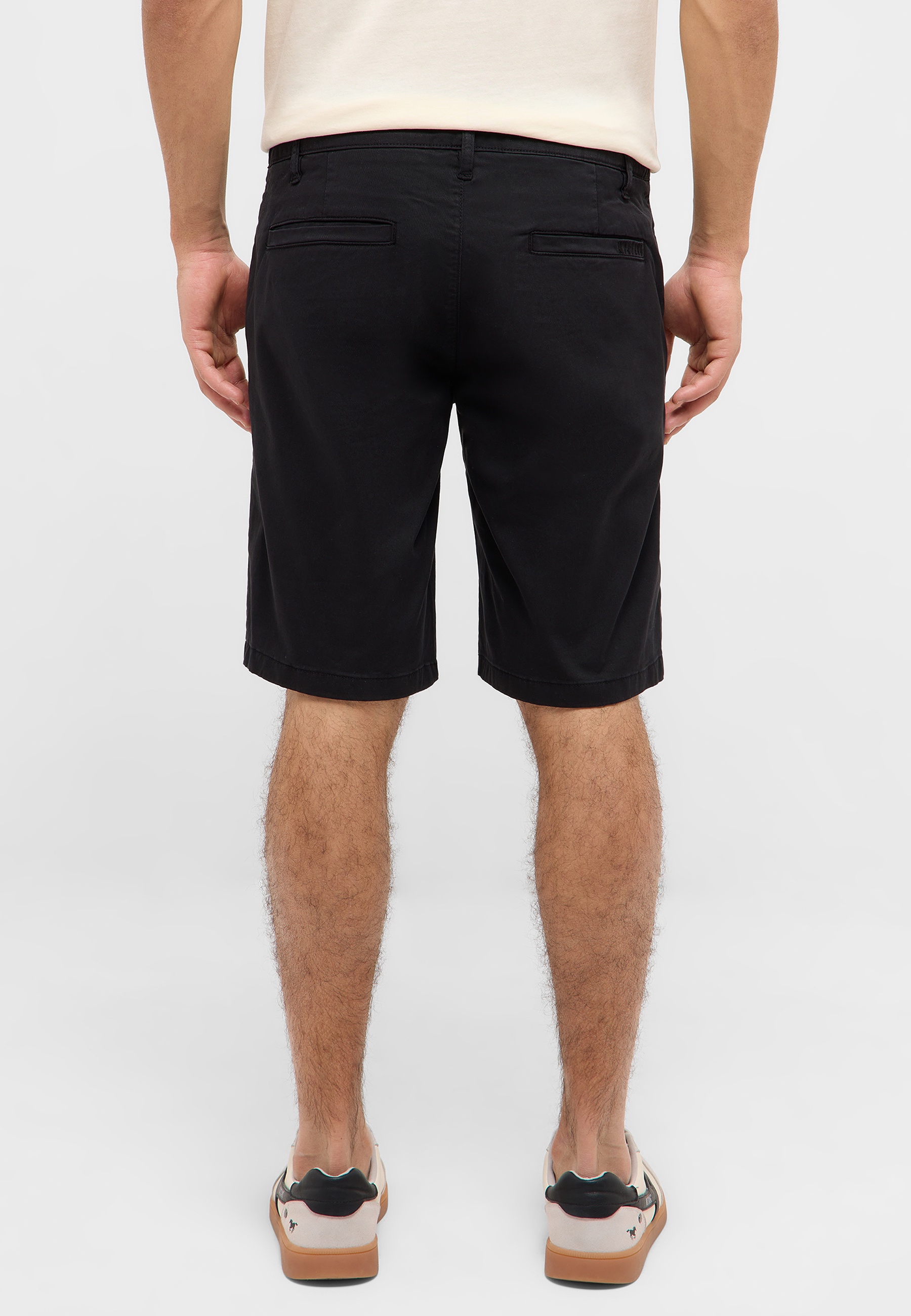 Kurze Hose, Erwachsener, Männlich, Mann, Person