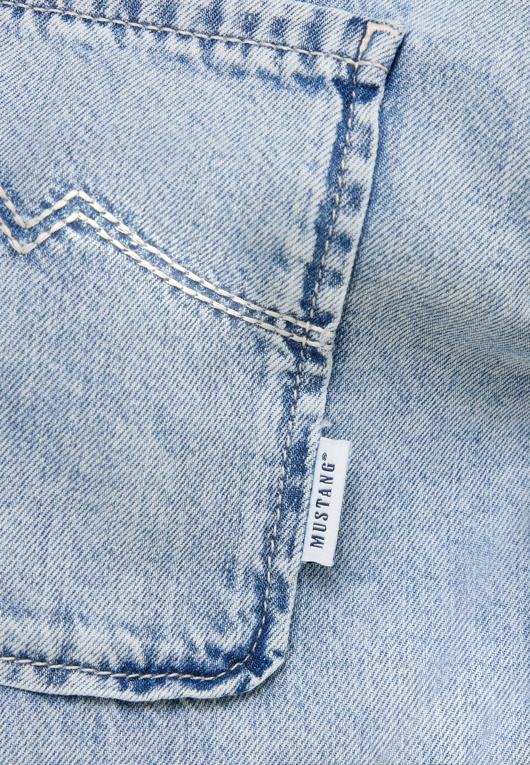 Bekleidung, Hosen, Jeans