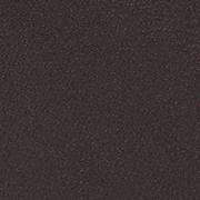 Textur, Dekoration für Zuhause, Leinen